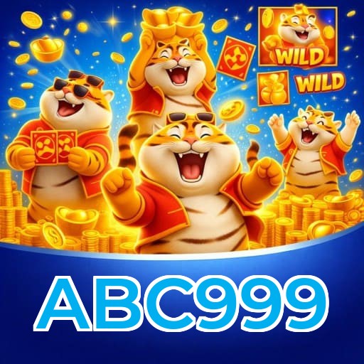 ABC999