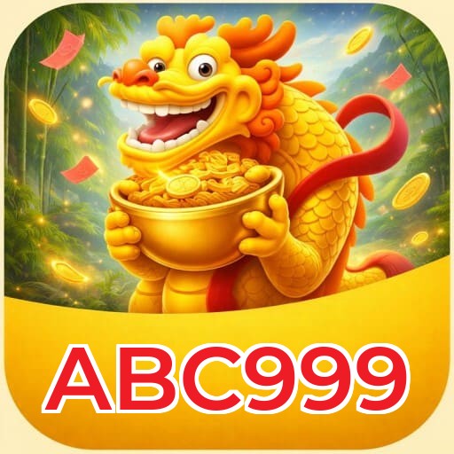 ABC999